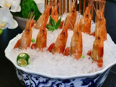 -锦楼·臻选新杭帮(正大广场店)