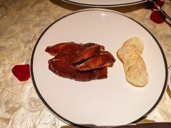 -喜公馆(平安金融中心店)