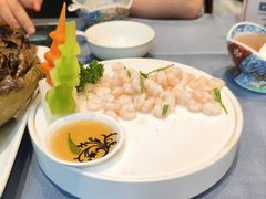 -皇饭儿·王润兴酒楼(河坊街店)