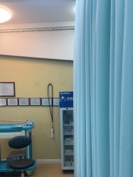 -武汉五洲整形外科医院