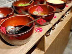 -小龙坎老火锅(西安路店)