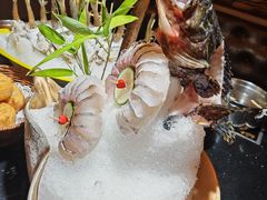 -揽季锅物会·海鲜姿造(三坊七巷店)
