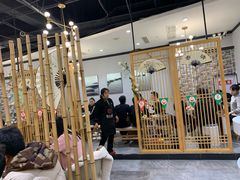 -屋头串串(新街里店)