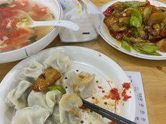 -万达茂商场(南京仙林店)