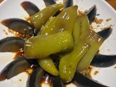 -好嫂子酱猪手•农家菜(华远坊店)