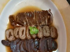 -文涵小院·邻里厨房