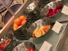 -海湾壹品·粤菜·早茶·烤鸭(拱北店)