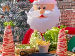 -龙厂长火锅厂(抚琴店)