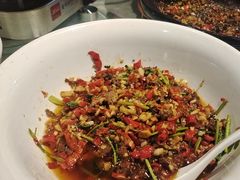 -帝一铭家宴(板塘店)