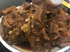 -来顺成饭庄