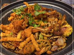 -渝蛙馆(新百店)