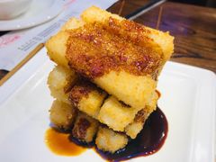 -老佛爷蛙锅•鲜蛙煲(麦凯乐店)