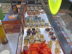 -小香港(凤凰大街店)