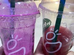 -Mr.Fruits水果先生(北京市百货大楼店)