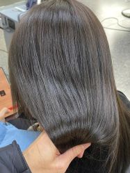 -赤道 Hair Salon