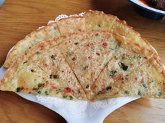 -守柴炉北京烤鸭(丰都东麓店)