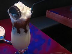 -bluefrog蓝蛙(水游城店)