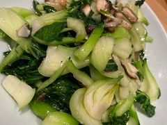 -7017浙菜•建德味(中财店)