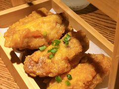 -弄堂里·寻味杭州(湖滨银泰in77C区店)