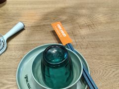 -迷你椰·泰式大排档(北京首店)