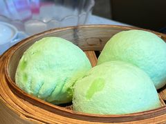 -又一间茶点轩(百汇广场店)