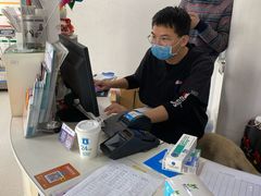 -哆趣宠物医院·眼科·内镜·急重症转诊中心(上海店)
