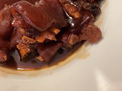 -章吴记喜瑞餐厅(东东城店)