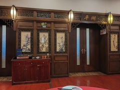 -宋园·金宴浙鲜馆(静安店)