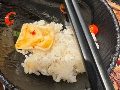 -辣瓦·江西爆炒馆子