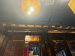 -颐和•海鲜砂锅粥•啫啫煲(奥林匹克广场店)