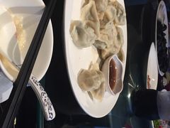 吕氏疙瘩汤(北京朝阳区店)-吕氏疙瘩汤·私家菜馆(慈云寺店)