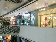 -万达广场(松江店)