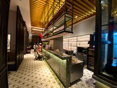 -金鸭季·北京烤鸭(深业上城店)