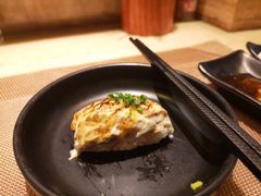 -昊·来了寿司(泡桐树店)
