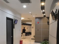 -瑞慈体检上海普陀机构