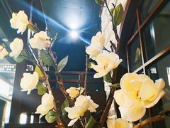 -紫荆广场·花漫里