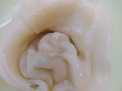 -味友味港印记(厦门集美银泰百货店)