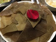 -佬土鹅肠火锅(中建大观店)