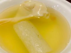 -文儒九号·闽菜馆(三坊七巷店)