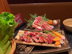 -牛家酒场(7mall店)