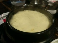 -Dombe豚(黑猪肉街店)