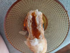 -茂名道烧饼王(海地店)