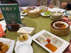 -有心德(隆生店)