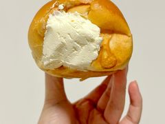 -烘焙町面包店(西四店)