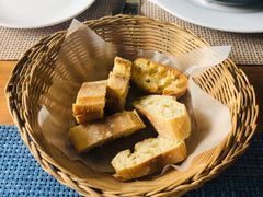 -LA MAISON公鸡和龙(蛇口店)