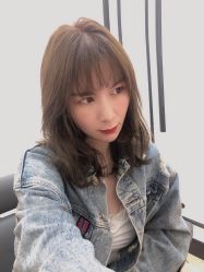-YESIDO椰岛造型