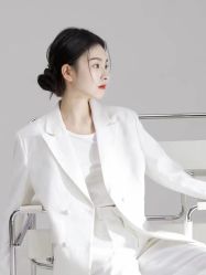 -米莱摄影写真(五大道别墅店)