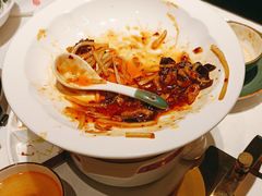 -大鸭梨烤鸭(望京店)