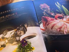 -莞府家宴·东莞菜(市民服务中心店)