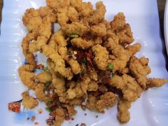 -日食记精菜馆(建邺万达店)